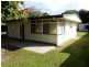 Woorim QLD 4507