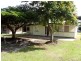 Woorim QLD 4507