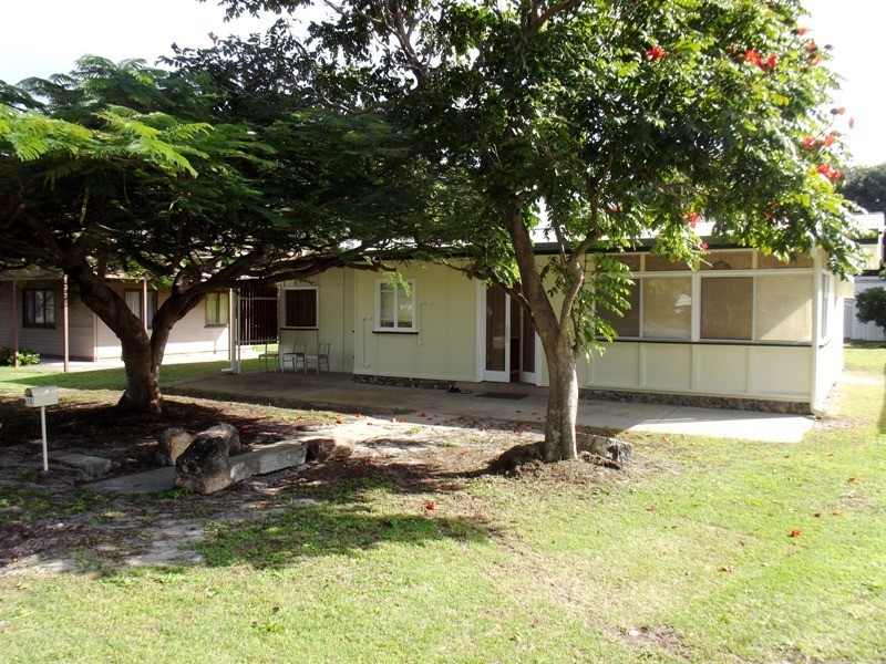 Woorim QLD 4507
