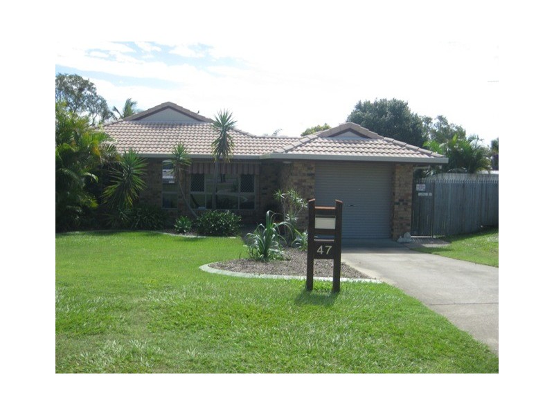 Sandstone Point QLD 4511
