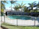 Sandstone Point QLD 4511