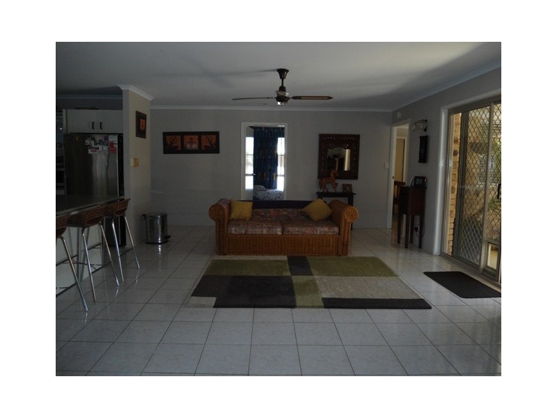 Sandstone Point QLD 4511