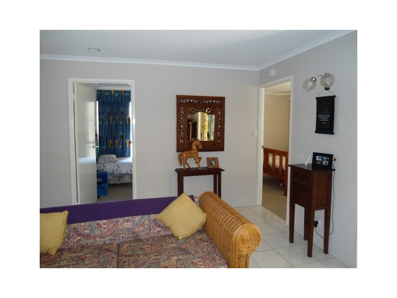 Sandstone Point QLD 4511