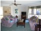 Sandstone Point QLD 4511