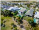 51 Dunebean Drive, Banksia Beach QLD 4507