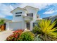 51 Dunebean Drive, Banksia Beach QLD 4507