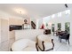 51 Dunebean Drive, Banksia Beach QLD 4507