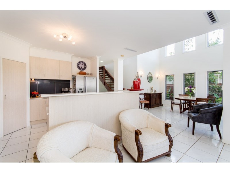 51 Dunebean Drive, Banksia Beach QLD 4507