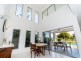 51 Dunebean Drive, Banksia Beach QLD 4507