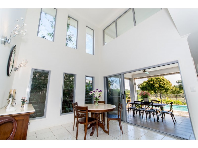 51 Dunebean Drive, Banksia Beach QLD 4507