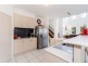 51 Dunebean Drive, Banksia Beach QLD 4507
