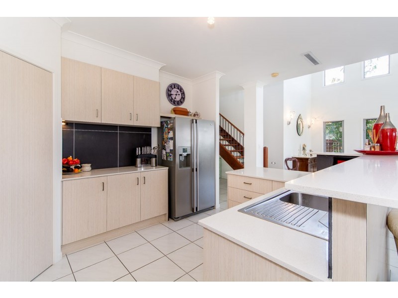 51 Dunebean Drive, Banksia Beach QLD 4507