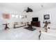 51 Dunebean Drive, Banksia Beach QLD 4507