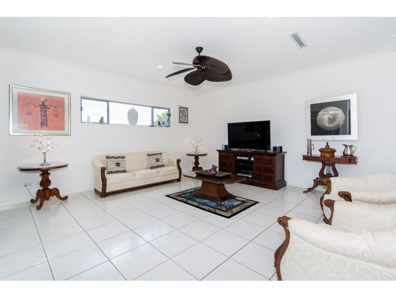 51 Dunebean Drive, Banksia Beach QLD 4507