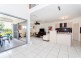 51 Dunebean Drive, Banksia Beach QLD 4507