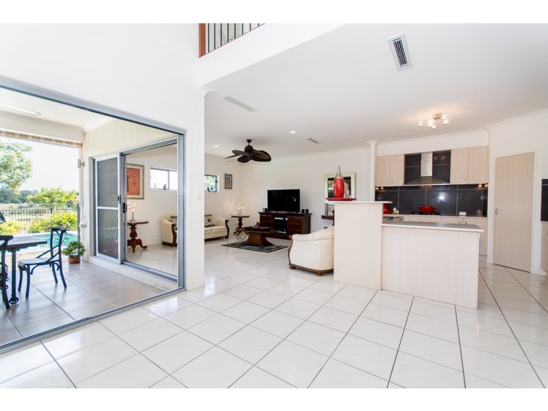 51 Dunebean Drive, Banksia Beach QLD 4507