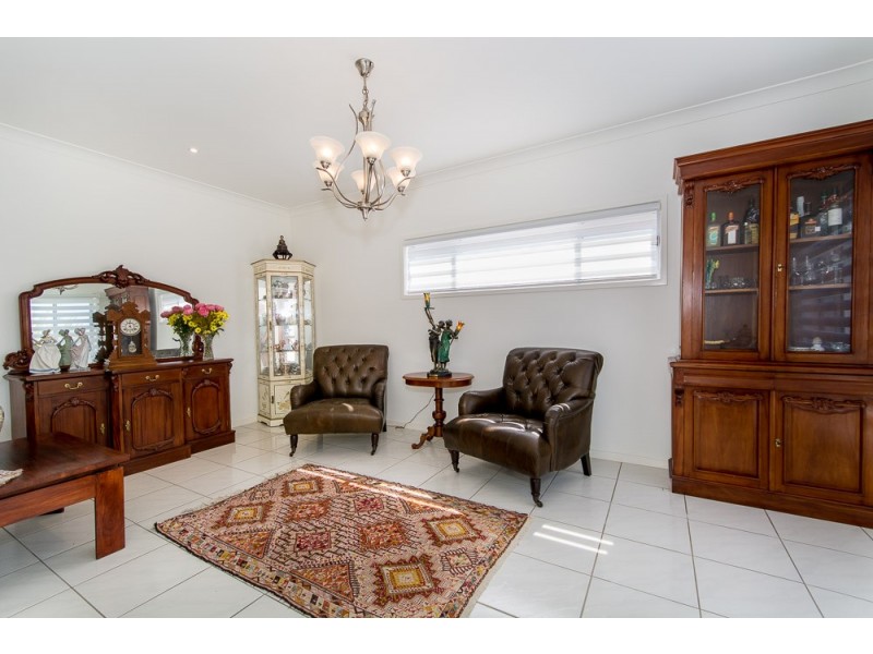 51 Dunebean Drive, Banksia Beach QLD 4507