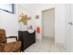 51 Dunebean Drive, Banksia Beach QLD 4507