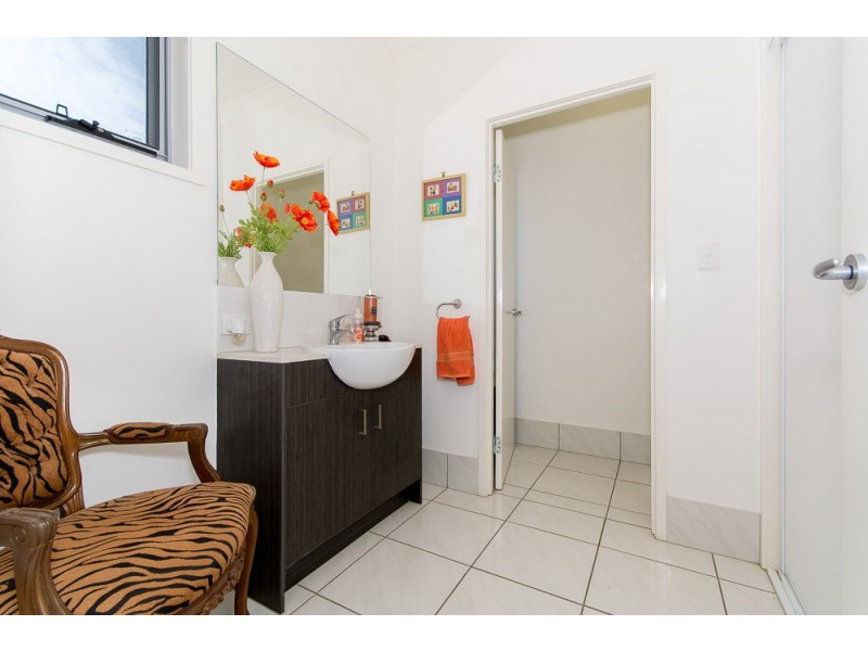 51 Dunebean Drive, Banksia Beach QLD 4507