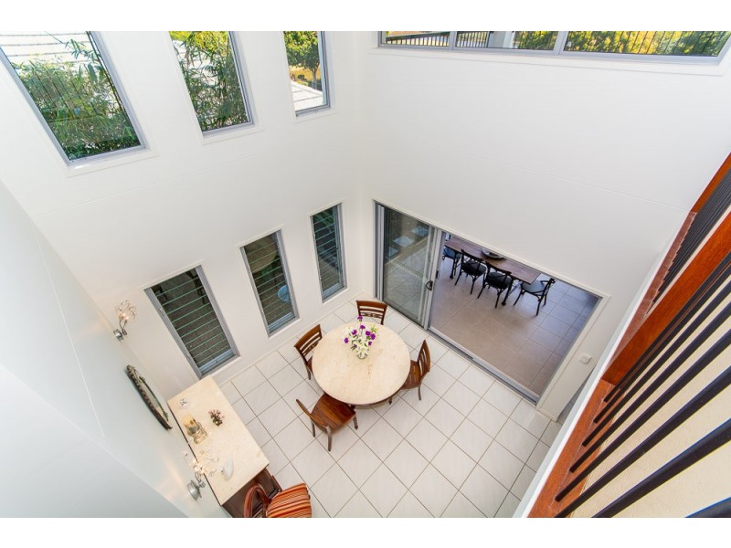 51 Dunebean Drive, Banksia Beach QLD 4507