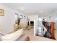 51 Dunebean Drive, Banksia Beach QLD 4507