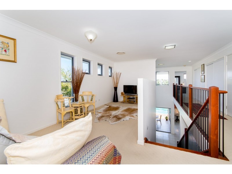 51 Dunebean Drive, Banksia Beach QLD 4507