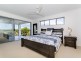 51 Dunebean Drive, Banksia Beach QLD 4507