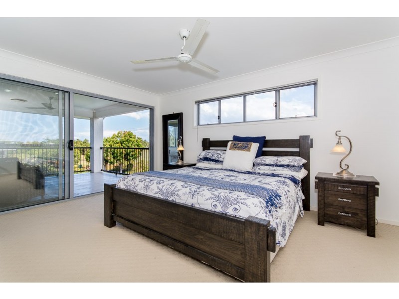 51 Dunebean Drive, Banksia Beach QLD 4507