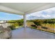 51 Dunebean Drive, Banksia Beach QLD 4507