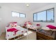 51 Dunebean Drive, Banksia Beach QLD 4507