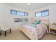 51 Dunebean Drive, Banksia Beach QLD 4507