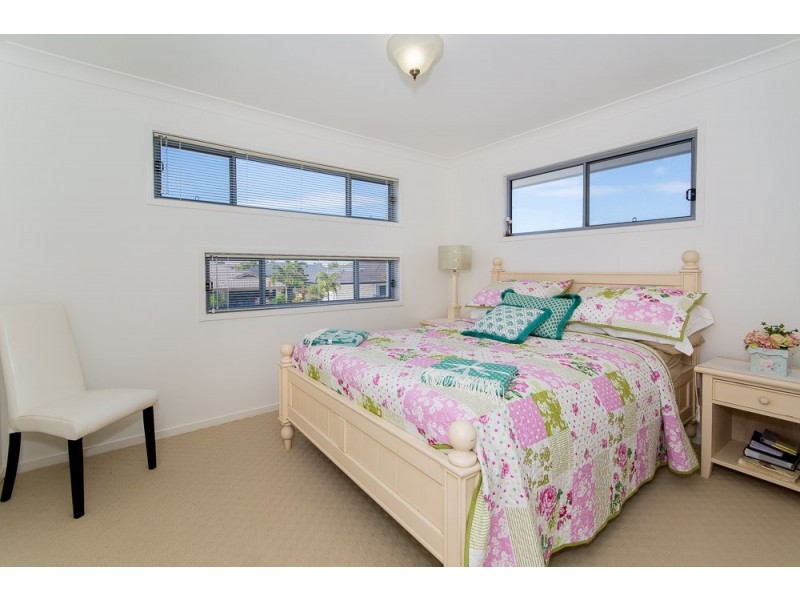 51 Dunebean Drive, Banksia Beach QLD 4507