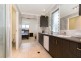 51 Dunebean Drive, Banksia Beach QLD 4507
