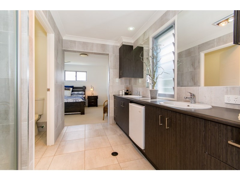 51 Dunebean Drive, Banksia Beach QLD 4507