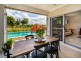 51 Dunebean Drive, Banksia Beach QLD 4507