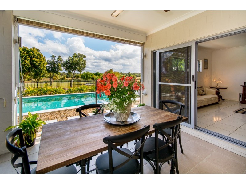 51 Dunebean Drive, Banksia Beach QLD 4507
