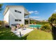 51 Dunebean Drive, Banksia Beach QLD 4507
