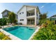 51 Dunebean Drive, Banksia Beach QLD 4507