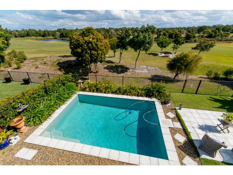 51 Dunebean Drive, Banksia Beach QLD 4507