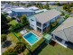 51 Dunebean Drive, Banksia Beach QLD 4507