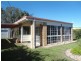 Bellara QLD 4507