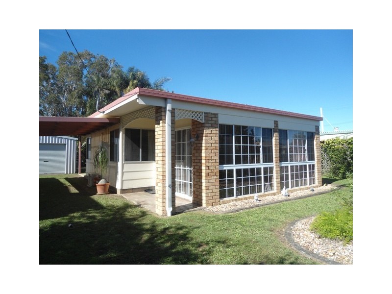Bellara QLD 4507