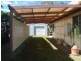 Bellara QLD 4507
