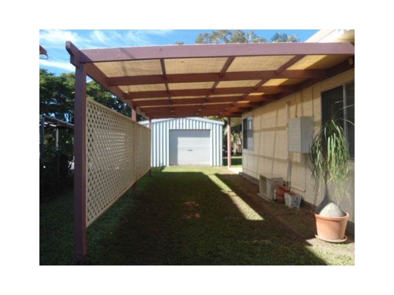 Bellara QLD 4507