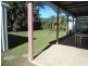 Bellara QLD 4507
