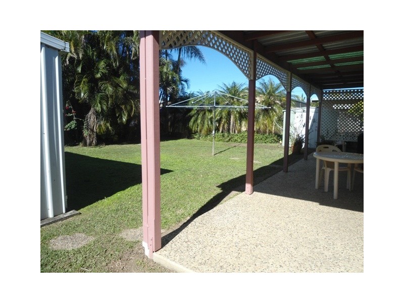 Bellara QLD 4507