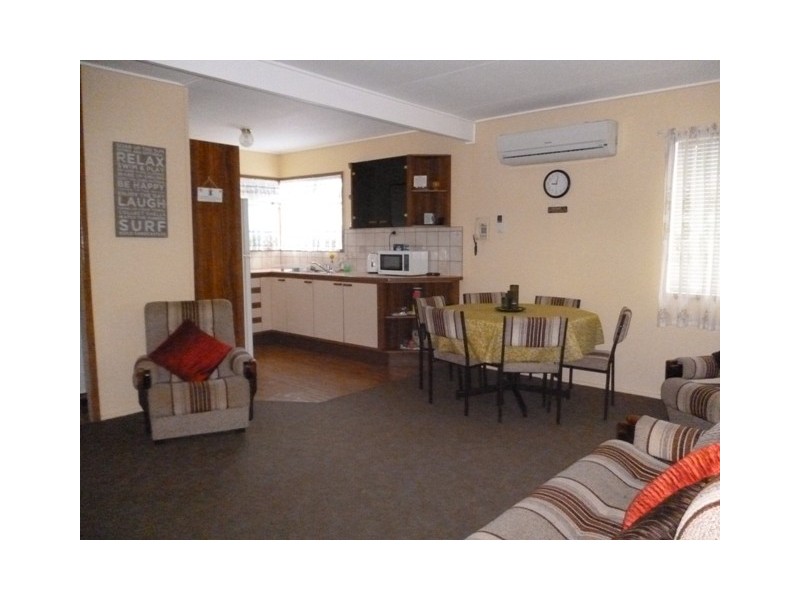 Bellara QLD 4507