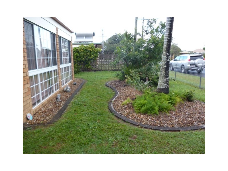 Bellara QLD 4507