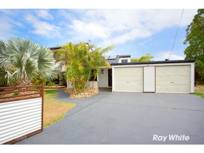 5 Watson Street, Bongaree QLD 4507