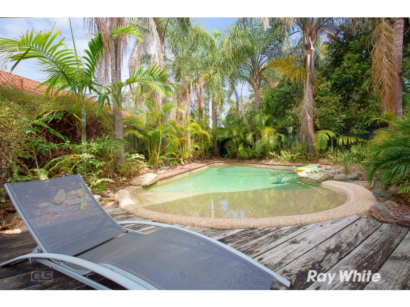 5 Watson Street, Bongaree QLD 4507